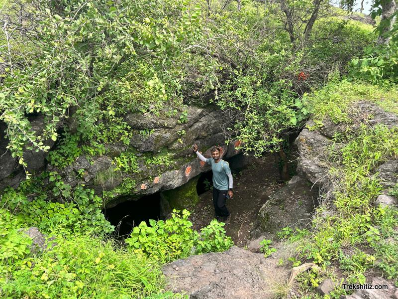 Mailgad (Mahalgad)